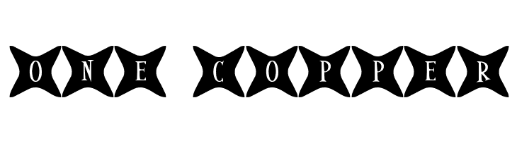 Gyrl Friday  Free Fonts Download