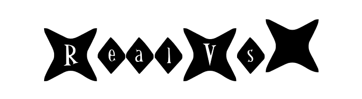 Gyrl Friday  Free Fonts Download