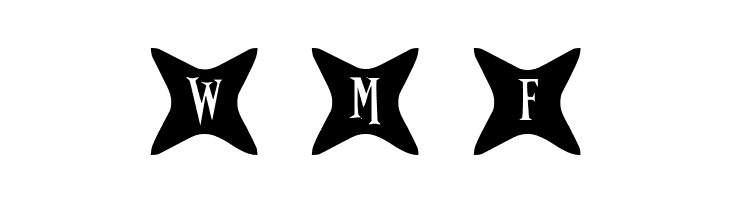 Gyrl Friday  Free Fonts Download