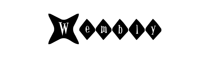 Gyrl Friday  Free Fonts Download