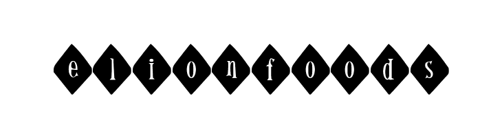 Gyrl Friday  Free Fonts Download