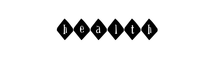 Gyrl Friday  Free Fonts Download