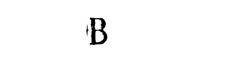 Depressionist v2.0  Free Fonts Download