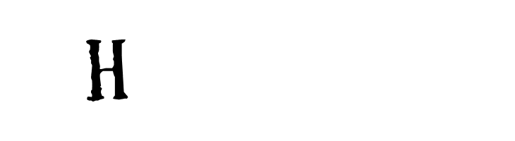 Depressionist v2.0  Free Fonts Download