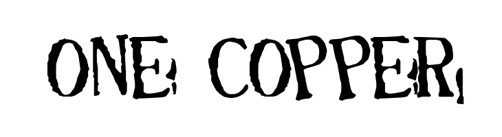 Depressionist v2.0  Free Fonts Download