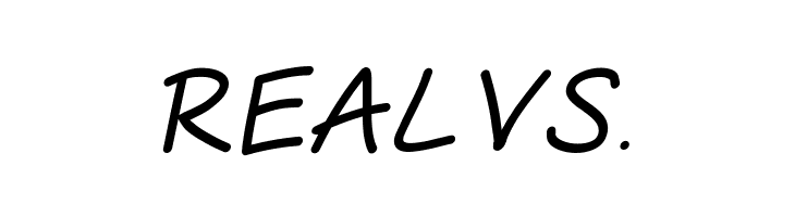 The Urban Way Thin Italic  Free Fonts Download