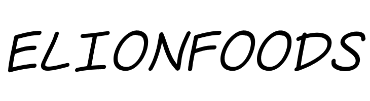 The Urban Way Thin Italic  Free Fonts Download