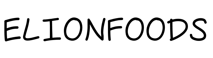 The Urban Way Thin  Free Fonts Download