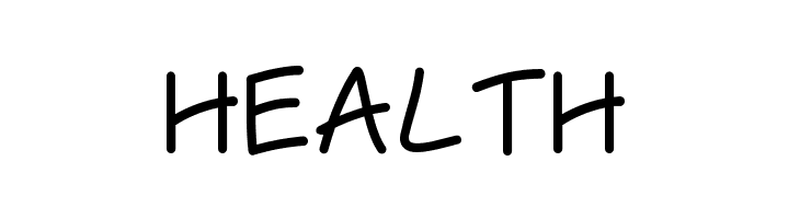 The Urban Way Thin  Free Fonts Download