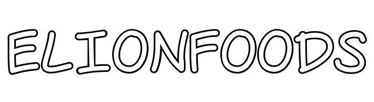 The Urban Way Hollow  Free Fonts Download
