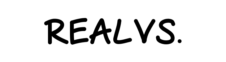 The Urban Way  Free Fonts Download