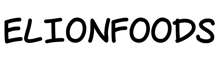 The Urban Way  Free Fonts Download
