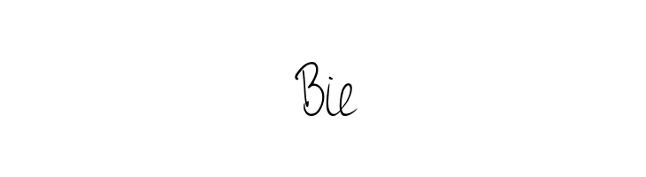 JessFont  Free Fonts Download