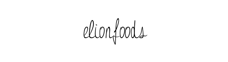 JessFont  Free Fonts Download
