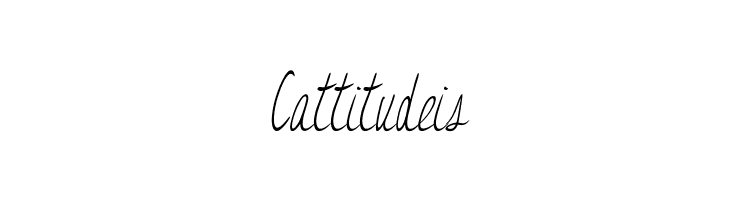 JessFontItalic  Free Fonts Download