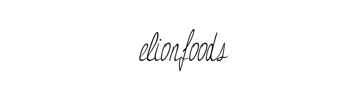 JessFontItalic  Free Fonts Download