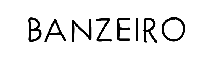 FuturaHandwritten  Free Fonts Download