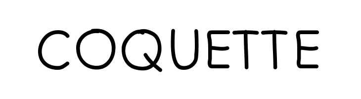 FuturaHandwritten  Free Fonts Download