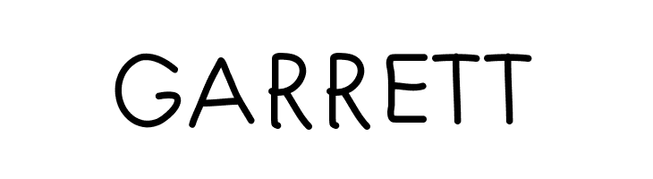 FuturaHandwritten  Free Fonts Download