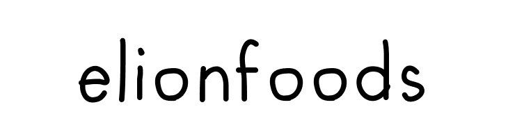 FuturaHandwritten  Free Fonts Download