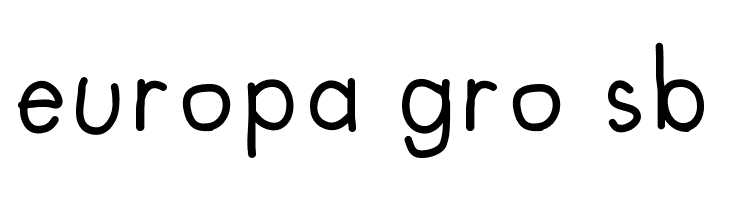 FuturaHandwritten  Free Fonts Download