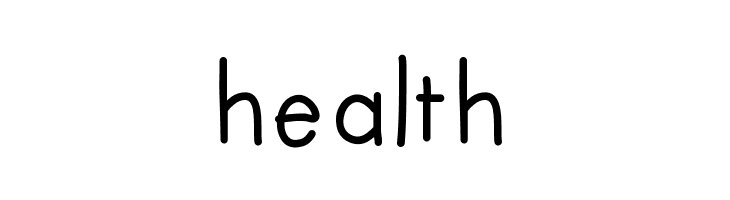 FuturaHandwritten  Free Fonts Download