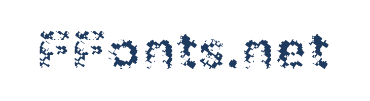 Pabellona [C] Tríplex font — Lorem ipsum body text preview