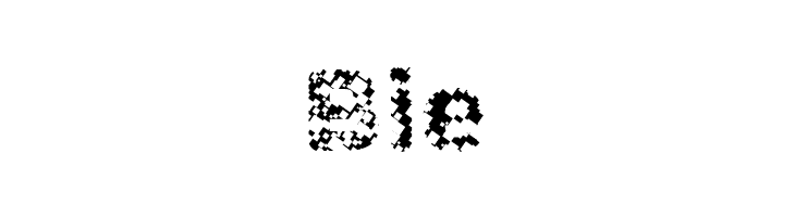 Pabellona [C] Tríplex  Free Fonts Download