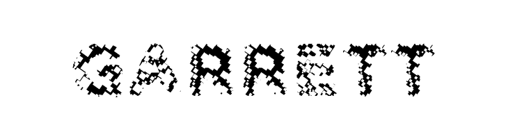 Pabellona [C] Tríplex  Free Fonts Download