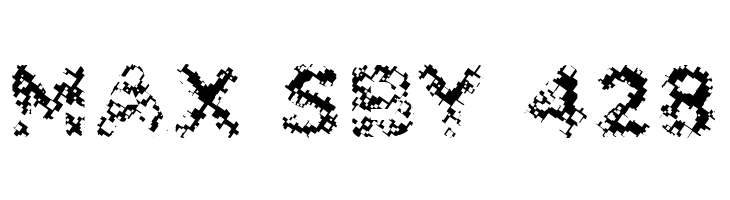 Pabellona [C] Tr&iacute;plex  Free Fonts Download