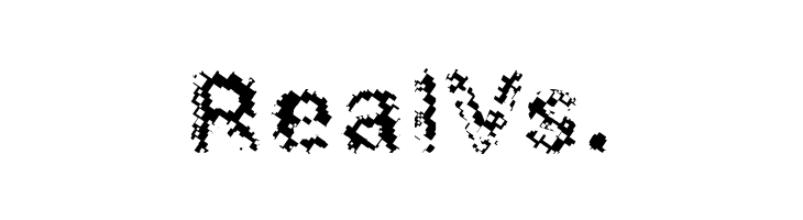 Pabellona [C] Tríplex  Free Fonts Download