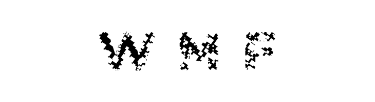 Pabellona [C] Tr&iacute;plex  Free Fonts Download