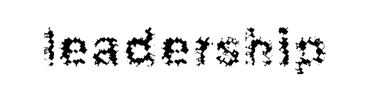 Pabellona [C] Tríplex  Free Fonts Download