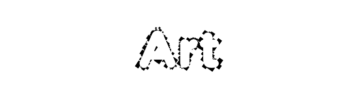 Pabellona [B] Dúplex  Free Fonts Download