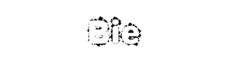 Pabellona [B] Dúplex  Free Fonts Download