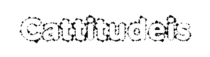 Pabellona [B] Dúplex  Free Fonts Download