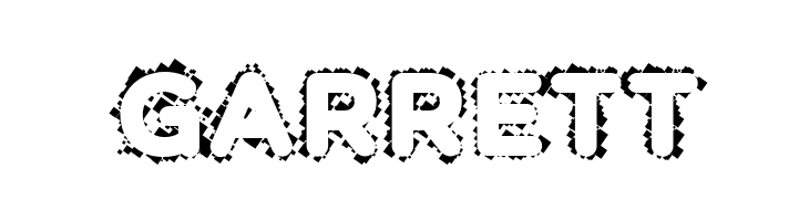 Pabellona [B] Dúplex  Free Fonts Download