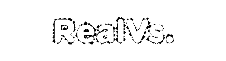 Pabellona [B] Dúplex  Free Fonts Download