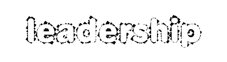 Pabellona [B] Dúplex  Free Fonts Download