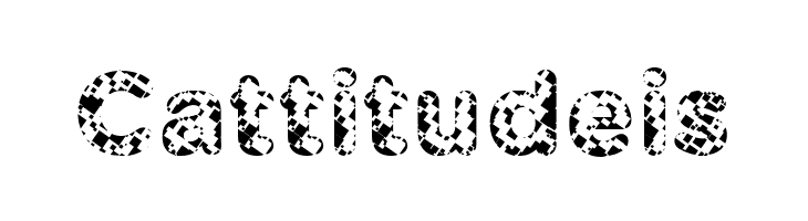 Pabellona [A] Símplex  Free Fonts Download