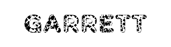 Pabellona [A] Símplex  Free Fonts Download