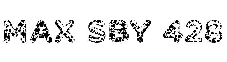 Pabellona [A] S&iacute;mplex  Free Fonts Download