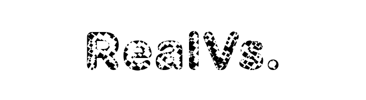 Pabellona [A] Símplex  Free Fonts Download