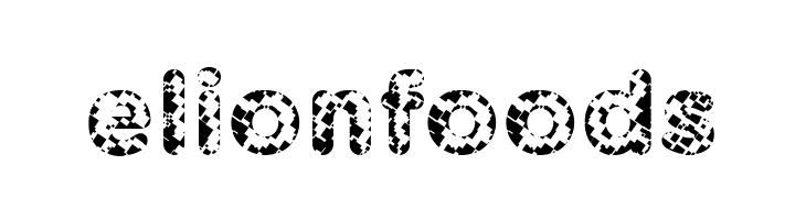 Pabellona [A] S&iacute;mplex  Free Fonts Download