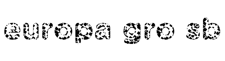Pabellona [A] Símplex  Free Fonts Download