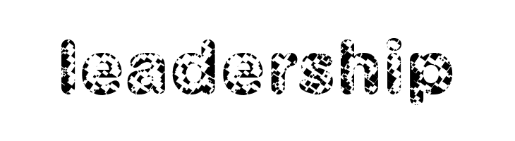 Pabellona [A] Símplex  Free Fonts Download