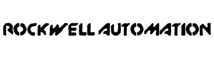 XitRAM!  Free Fonts Download