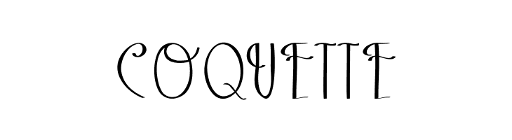 Austie Bost Blueberry Muffins  Free Fonts Download