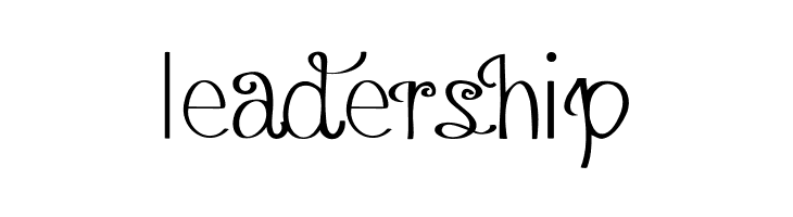 Austie Bost Blueberry Muffins  Free Fonts Download