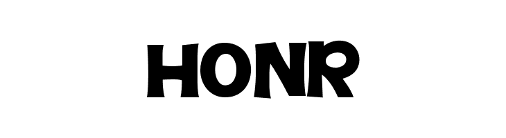 KG The Last Time  Free Fonts Download